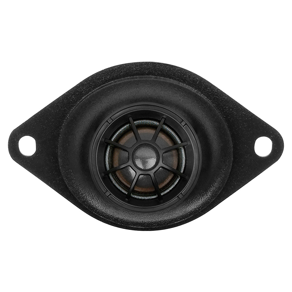 DLS Cruise CRPP-BMW1.4 Til BMW