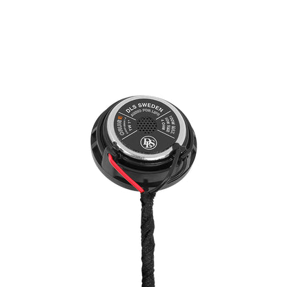 DLS Cruise CRPP-BMW1.4 Til BMW