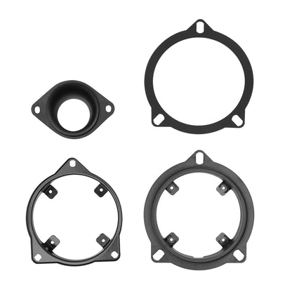 DLS Cruise CRPP-BMW1.4 Til BMW