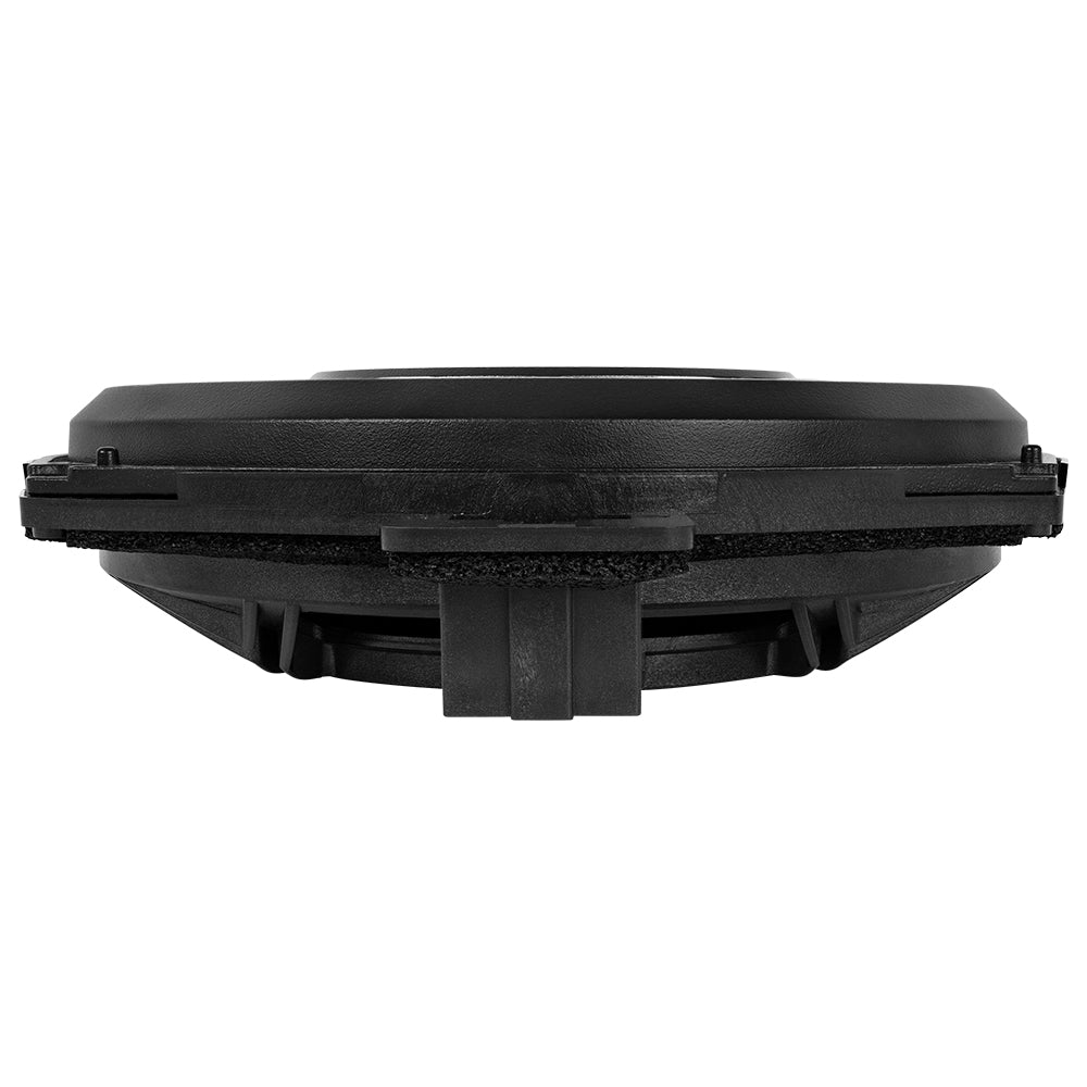 DLS Cruise CRPP-BMW1.82 Til BMW