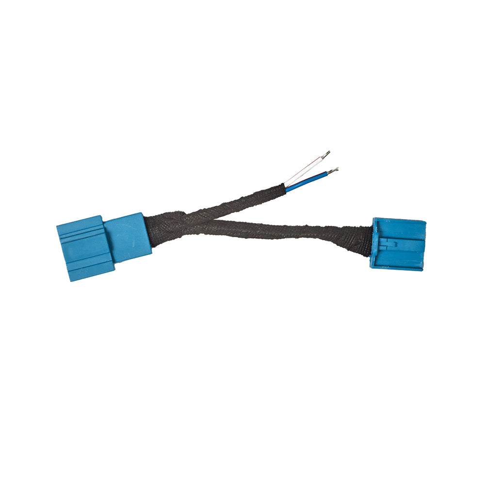 DLS Cruise CRPP-BMW1.82 Til BMW