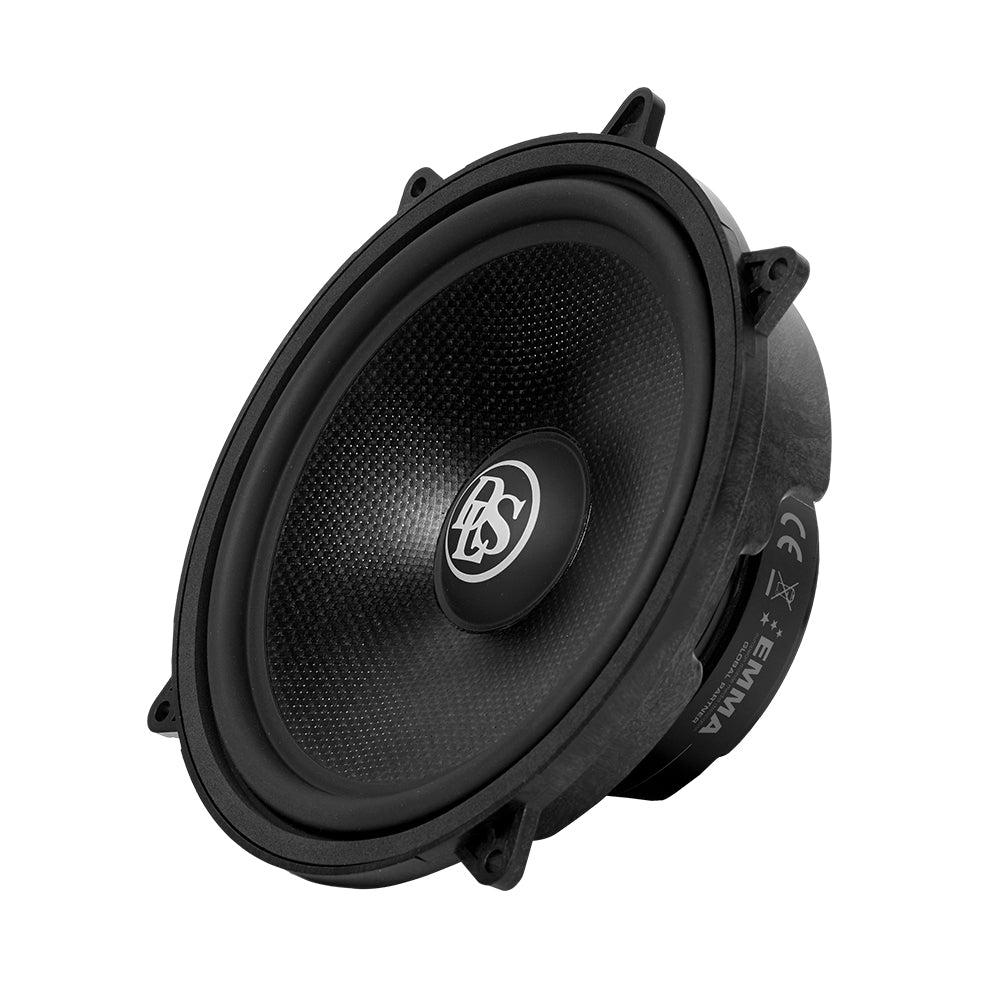 DLS Cruise CRPP-MB1.6 til Mercedes Sprinter (W907/W910)