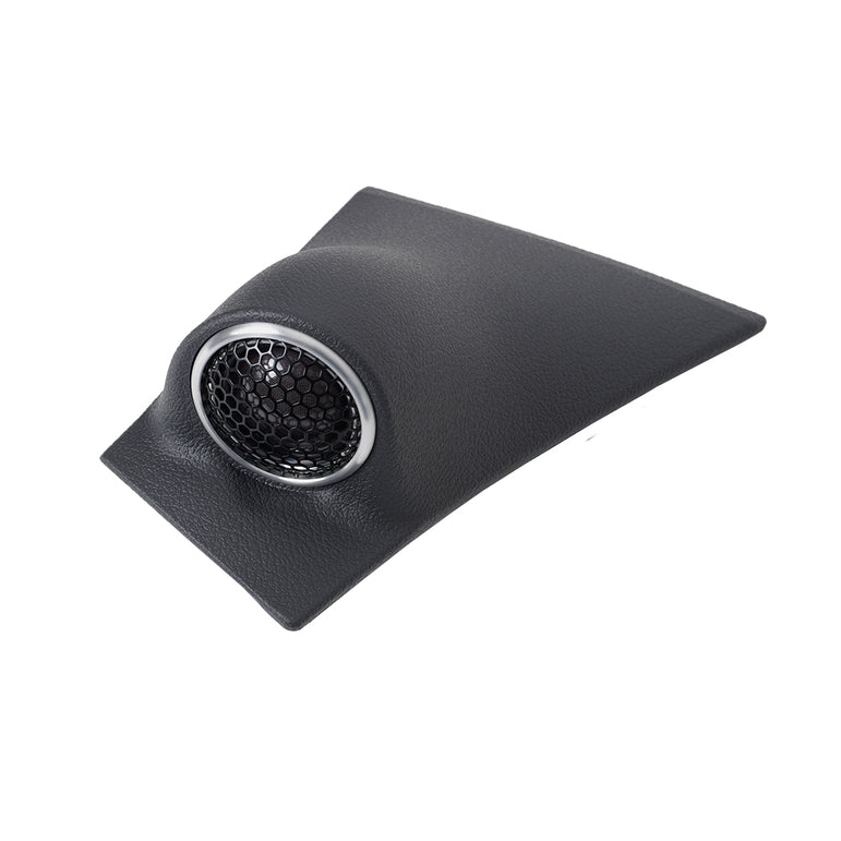 DLS Cruise CRPP-MB1.6 til Mercedes Sprinter (W907/W910)