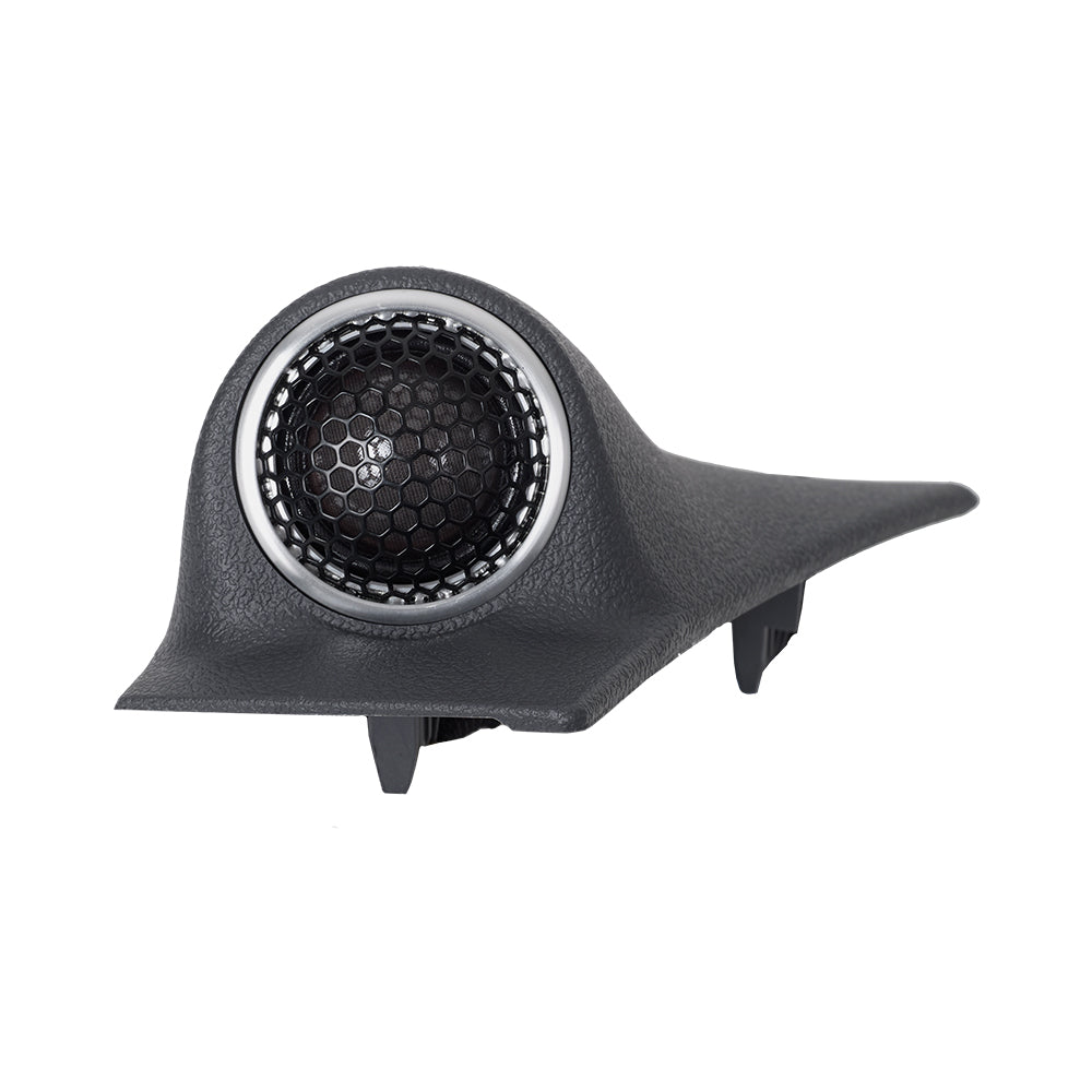 DLS Cruise CRPP-MB1.6 til Mercedes Sprinter (W907/W910)