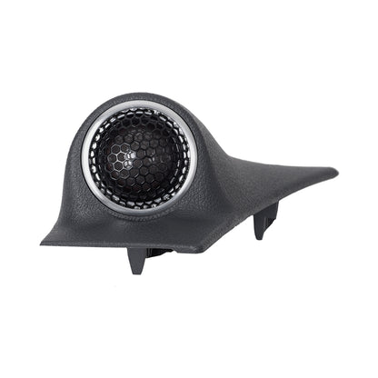 DLS Cruise CRPP-MB1.6 til Mercedes Sprinter (W907/W910)