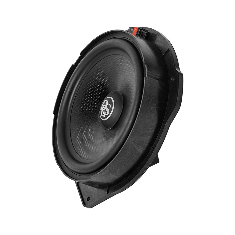 DLS Cruise CRPP-MB2.6 til Vito/eVito/EQV 2014-