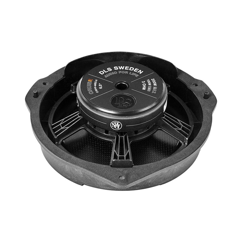 DLS Cruise CRPP-MB2.6 til Vito/eVito/EQV 2014-