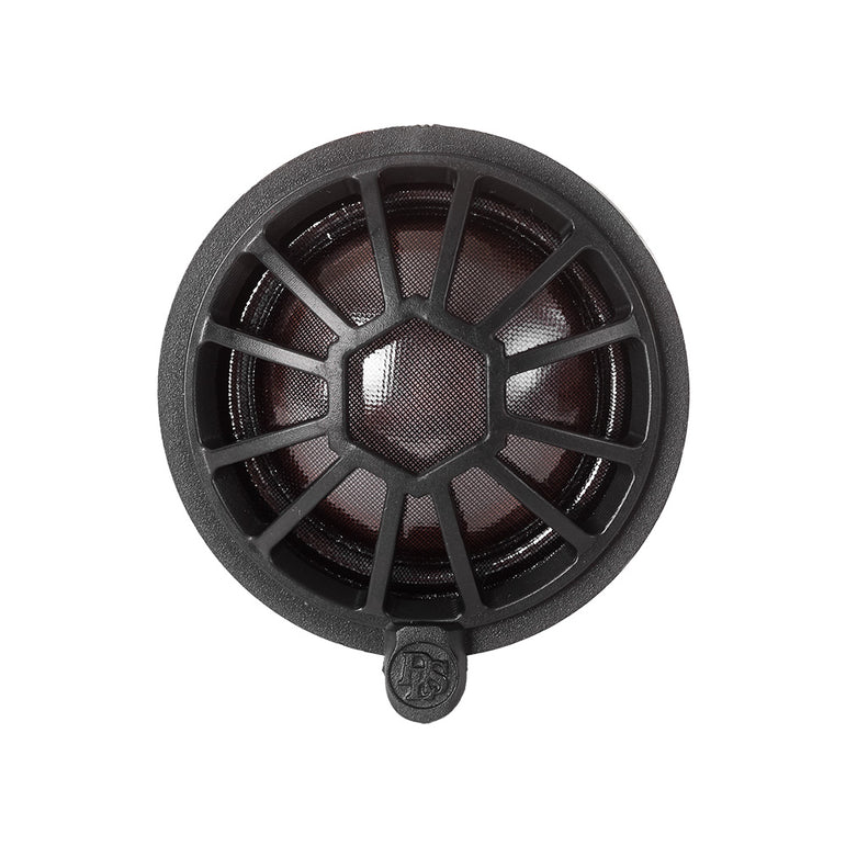 DLS Cruise CRPP-MB2.6 til Vito/eVito/EQV 2014-