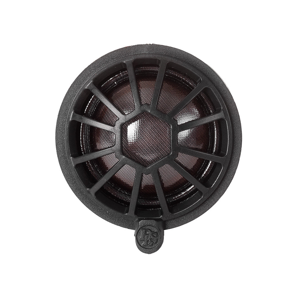 DLS Cruise CRPP-MB2.6 til Vito/eVito/EQV 2014-