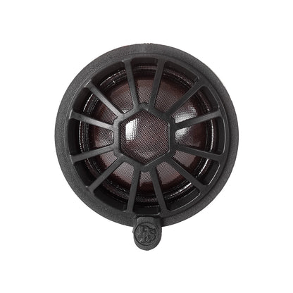 DLS Cruise CRPP-MB2.6 til Vito/eVito/EQV 2014-