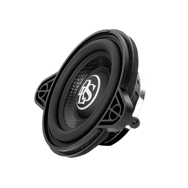 DLS Cruise CRPP-MB3 til Mercedes Sprinter (W907/W910)