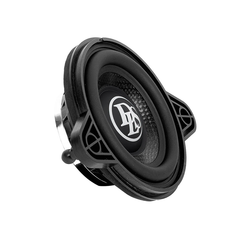 DLS Cruise CRPP-MB3 til Mercedes Sprinter (W907/W910)