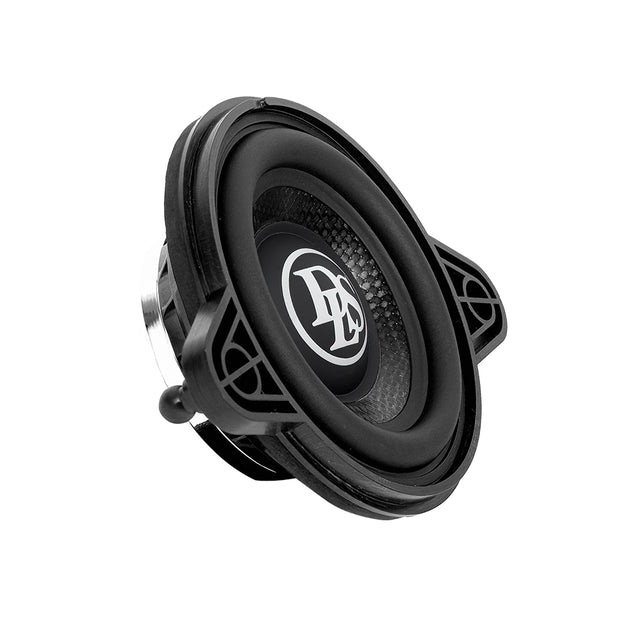 DLS Cruise CRPP-MB3 til Mercedes Sprinter (W907/W910)