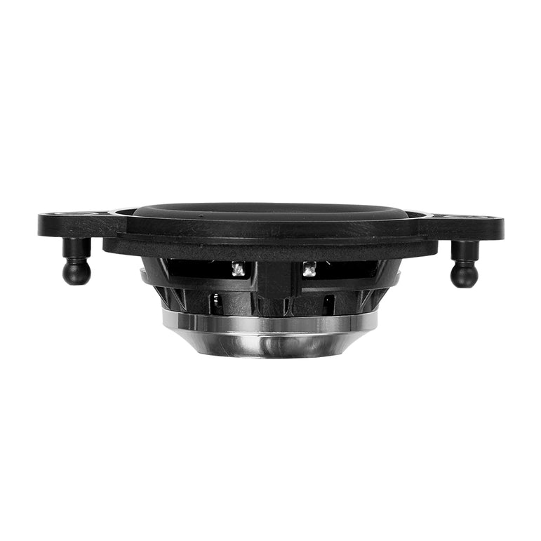 DLS Cruise CRPP-MB3 til Mercedes Sprinter (W907/W910)