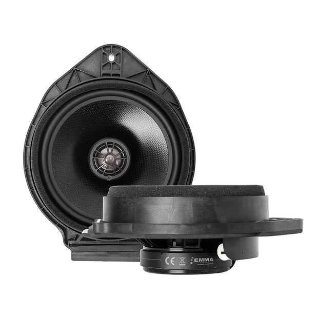 DLS CRPP-OP1.6CX til Opel, Chevrolet & mere