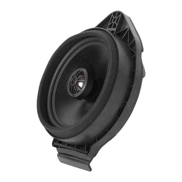 DLS CRPP-OP1.6CX til Opel, Chevrolet & mere