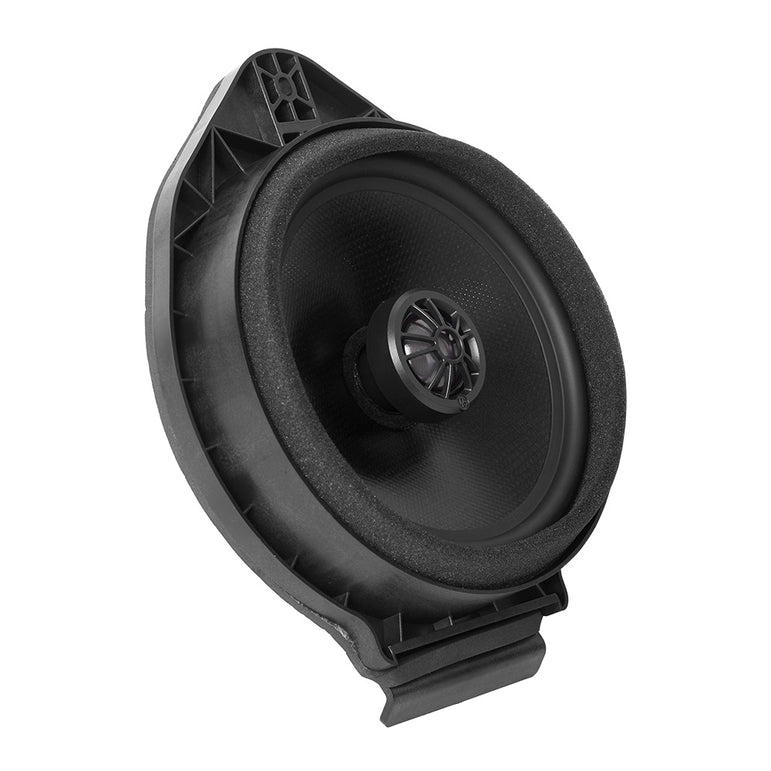 DLS CRPP-OP1.6CX til Opel, Chevrolet & mere