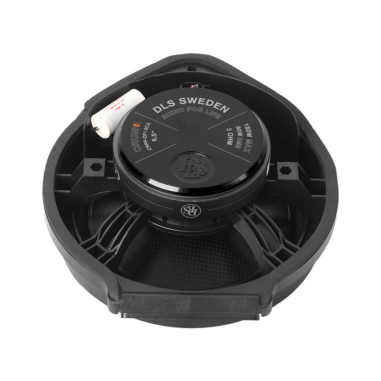 DLS CRPP-OP1.6CX til Opel, Chevrolet & mere