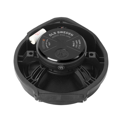 DLS CRPP-OP1.6CX til Opel, Chevrolet & mere