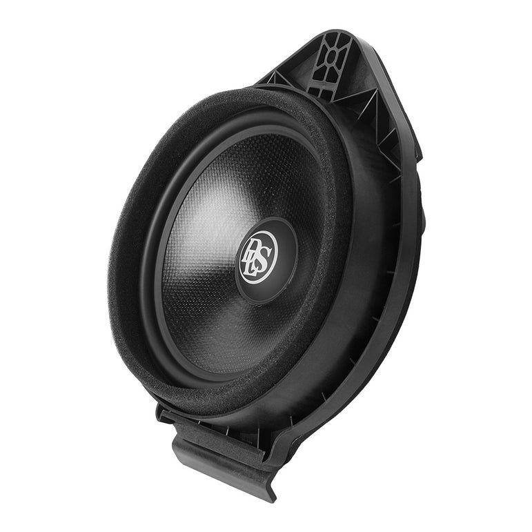 DLS Cruise CRPP-OP1.6 til Opel, Chevrolet & mere