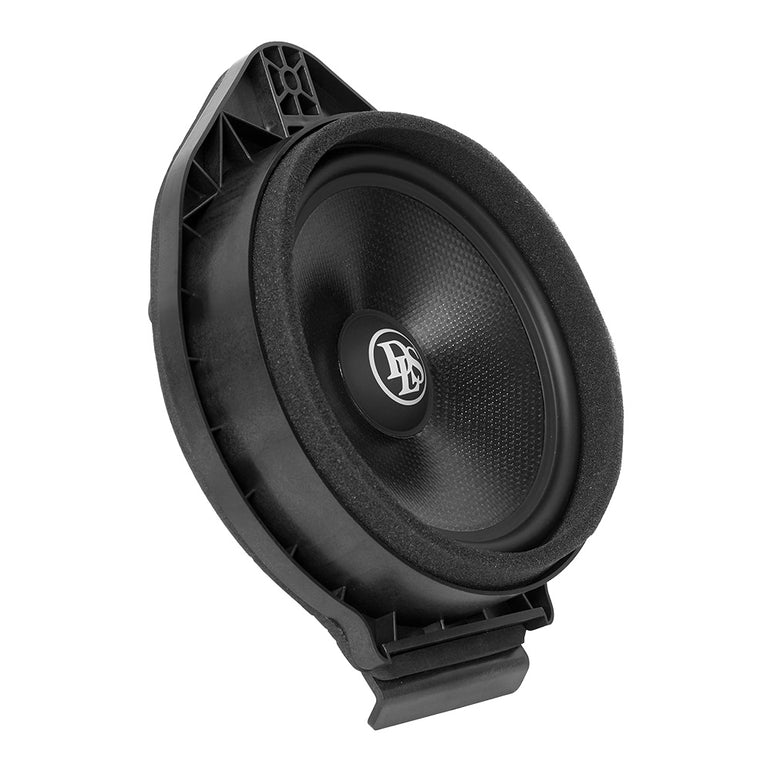 DLS Cruise CRPP-OP1.6 til Opel, Chevrolet & mere