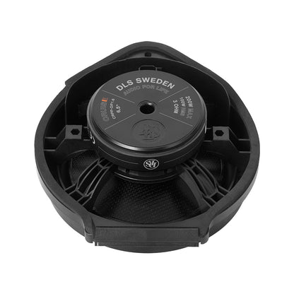 DLS Cruise CRPP-OP1.6 til Opel, Chevrolet & mere