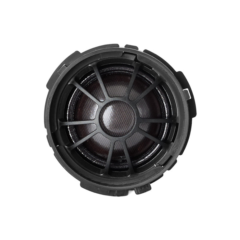 DLS Cruise CRPP-OP1.6 til Opel, Chevrolet & mere