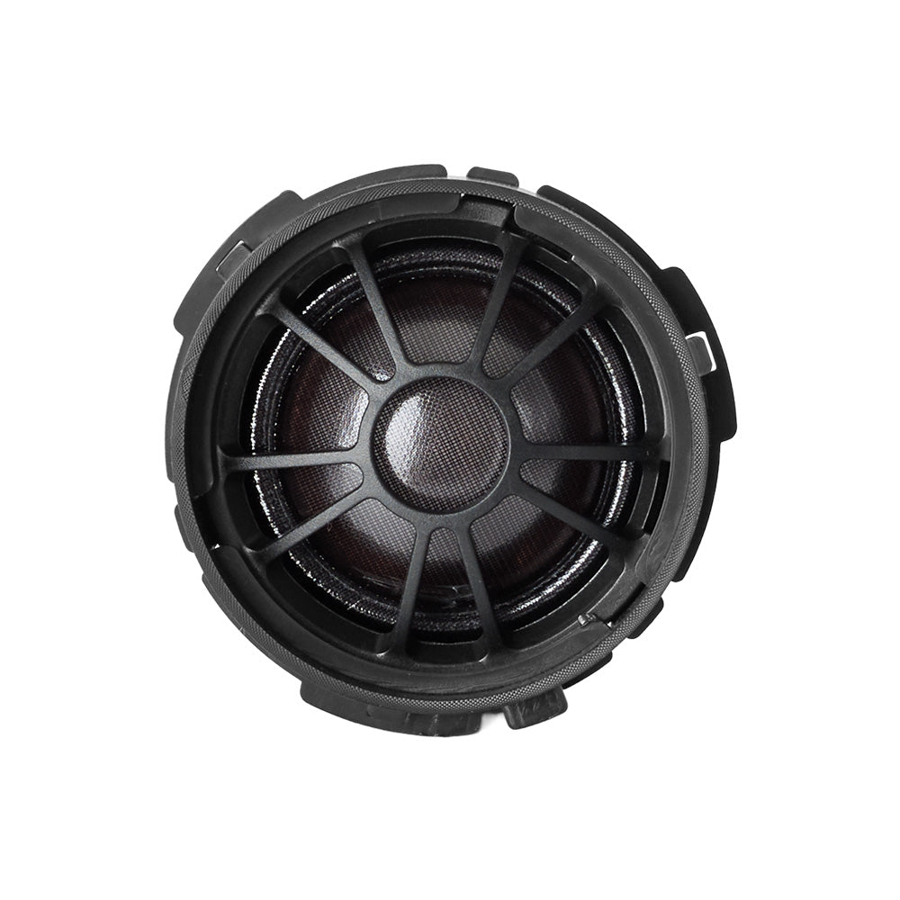 DLS Cruise CRPP-OP1.6 til Opel, Chevrolet & mere