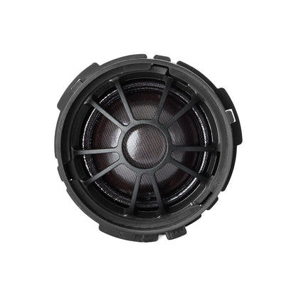 DLS Cruise CRPP-OP1.6 til Opel, Chevrolet & mere