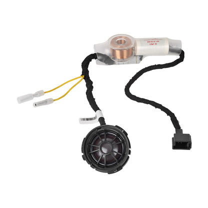 DLS Cruise CRPP-OP1.6 til Opel, Chevrolet & mere