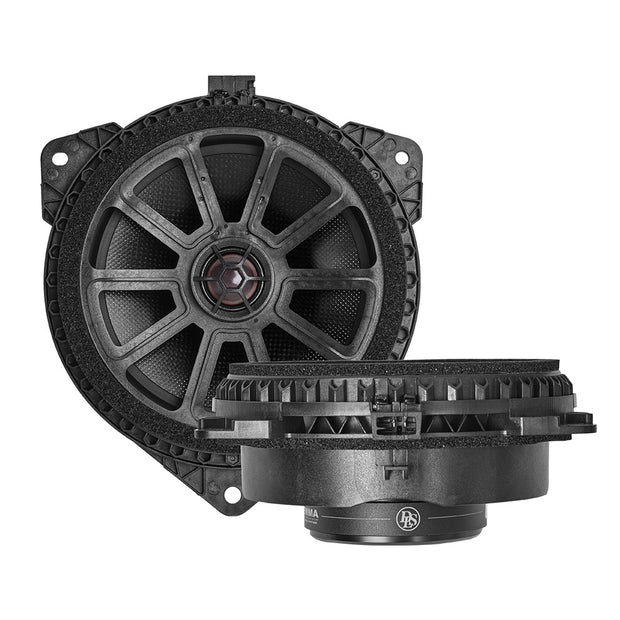 DLS Cruise CRPP-TO1.7CX Toyota/Lexus og mange flere.