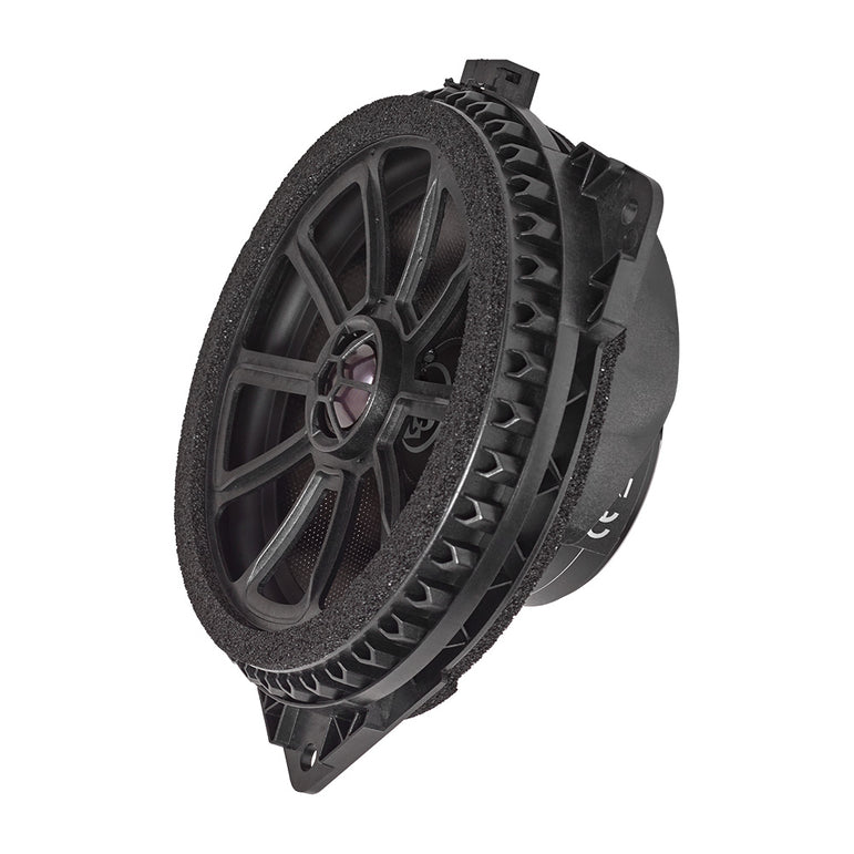 DLS Cruise CRPP-TO1.7CX Toyota/Lexus og mange flere.