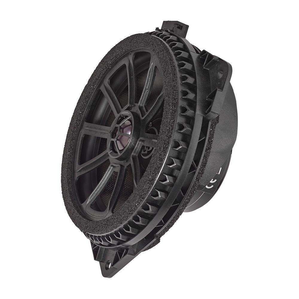 DLS Cruise CRPP-TO1.7CX Toyota/Lexus og mange flere.