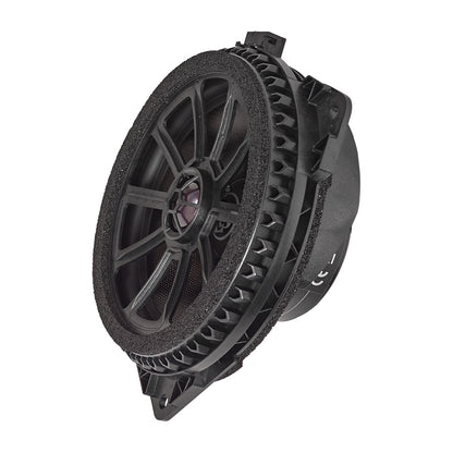 DLS Cruise CRPP-TO1.7CX Toyota/Lexus og mange flere.