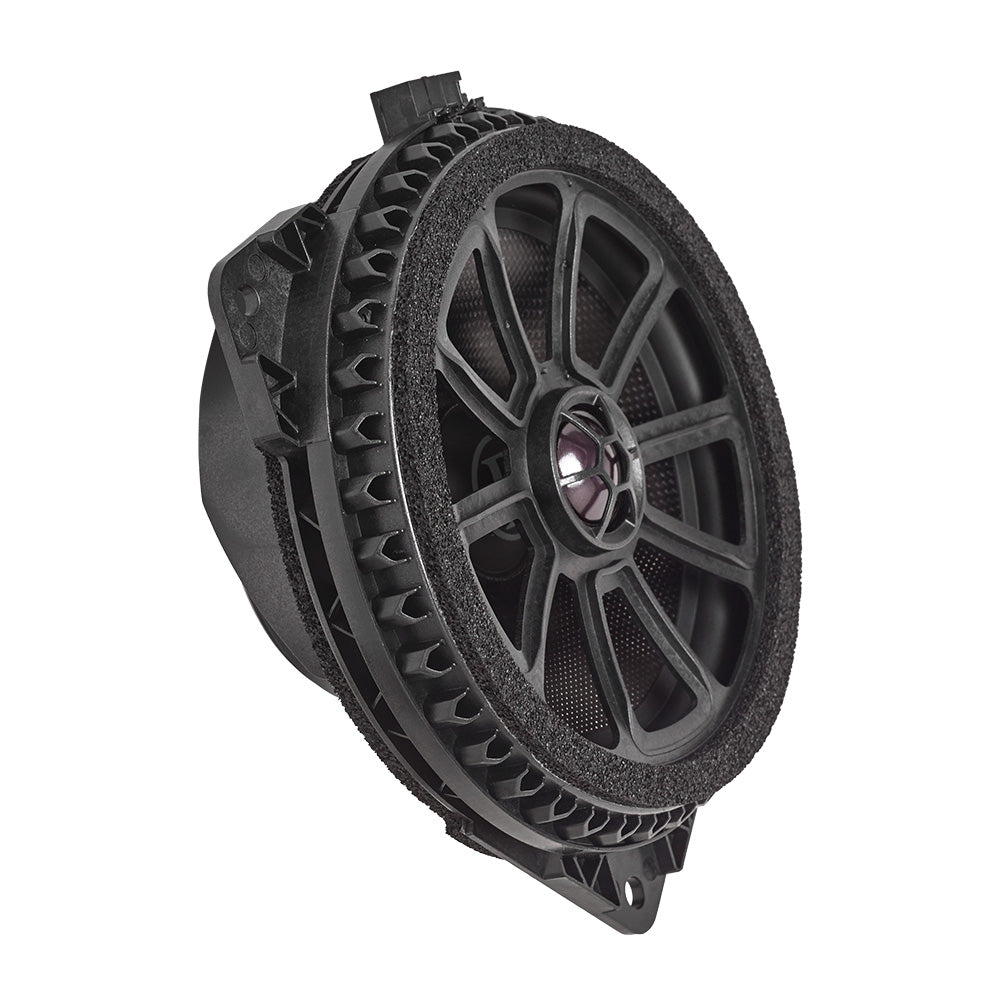 DLS Cruise CRPP-TO1.7CX Toyota/Lexus og mange flere.