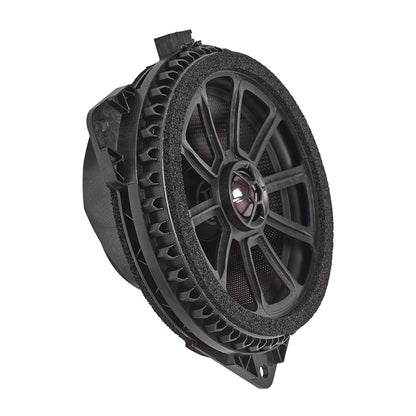 DLS Cruise CRPP-TO1.7CX Toyota/Lexus og mange flere.