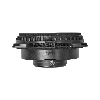 DLS Cruise CRPP-TO1.7CX Toyota/Lexus og mange flere.