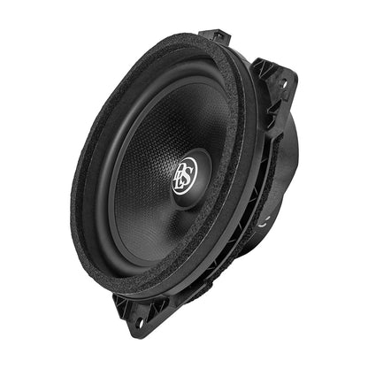 DLS Cruise CRPP-TO1.7 Toyota, Lexus & mange flere