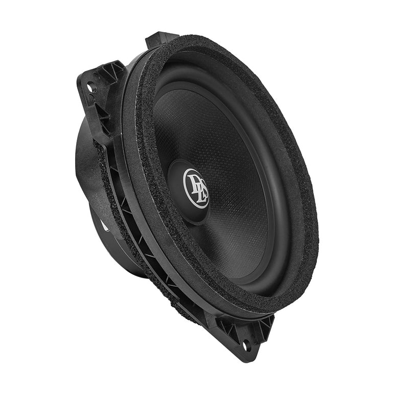 DLS Cruise CRPP-TO1.7 Toyota, Lexus & mange flere