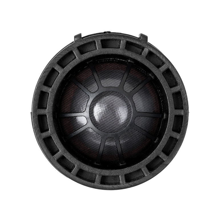 DLS Cruise CRPP-TO1.7 Toyota, Lexus & mange flere