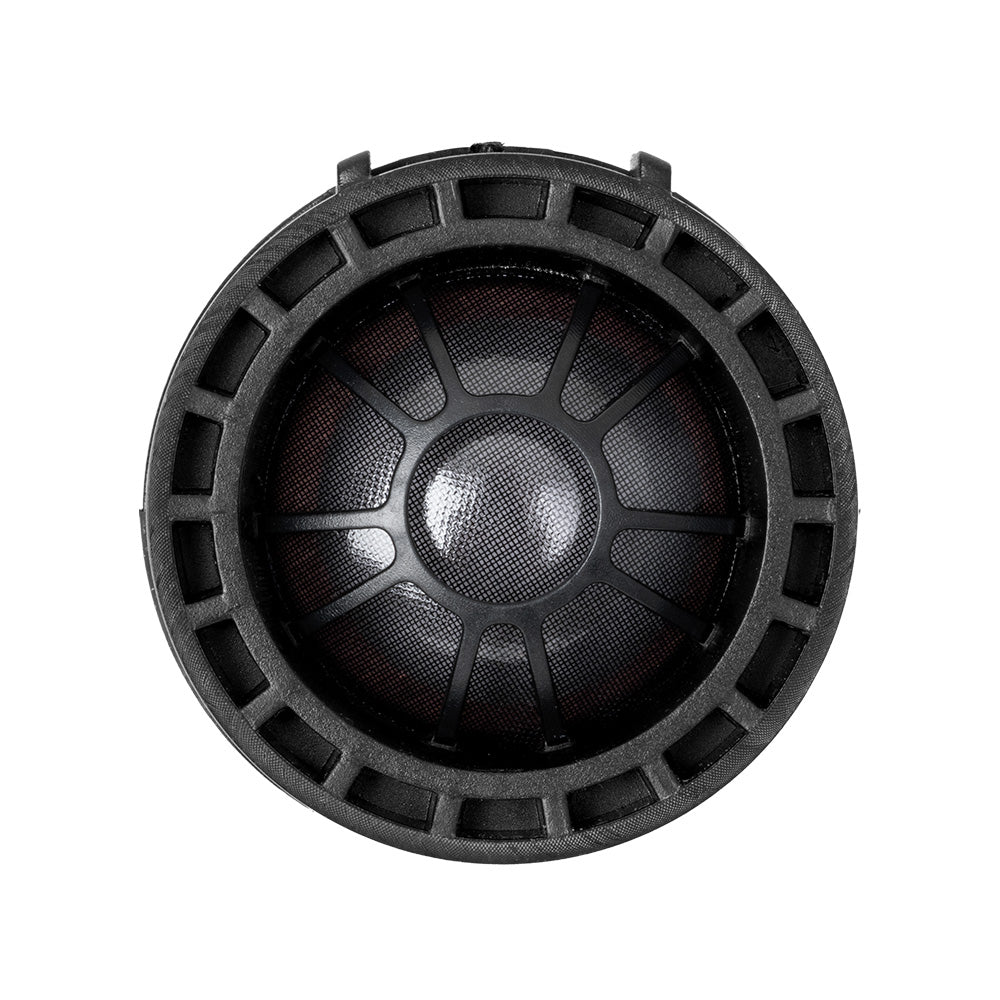 DLS Cruise CRPP-TO1.7 Toyota, Lexus & mange flere