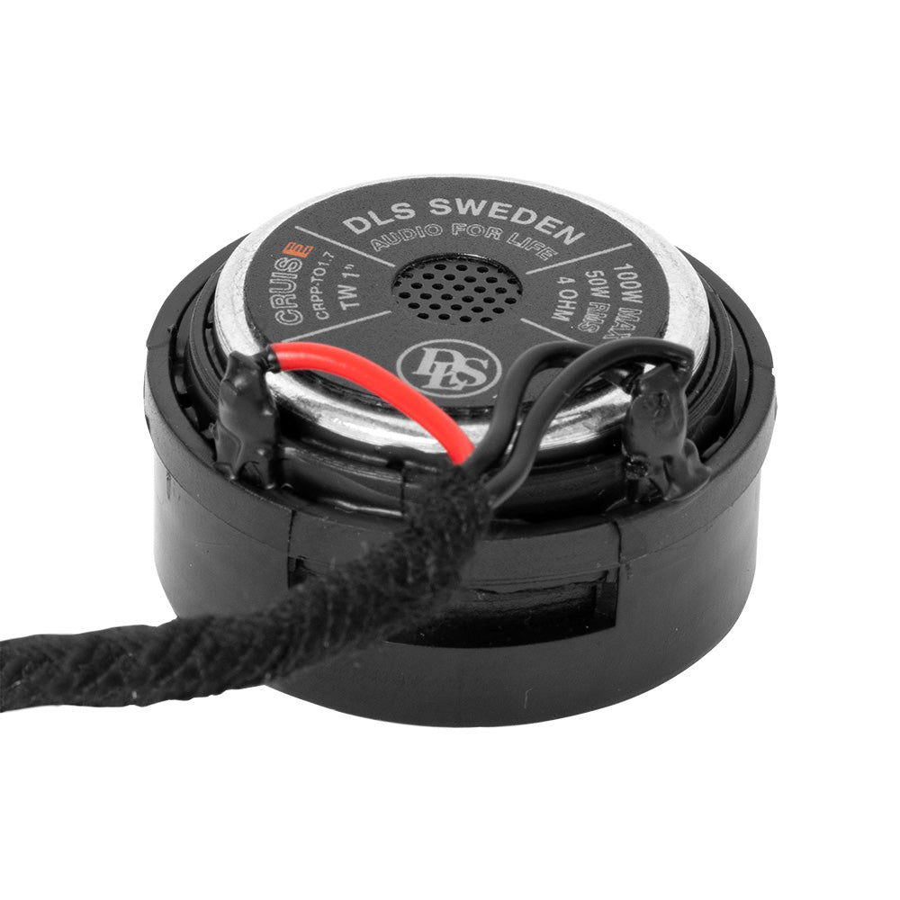 DLS Cruise CRPP-TO1.7 Toyota, Lexus & mange flere