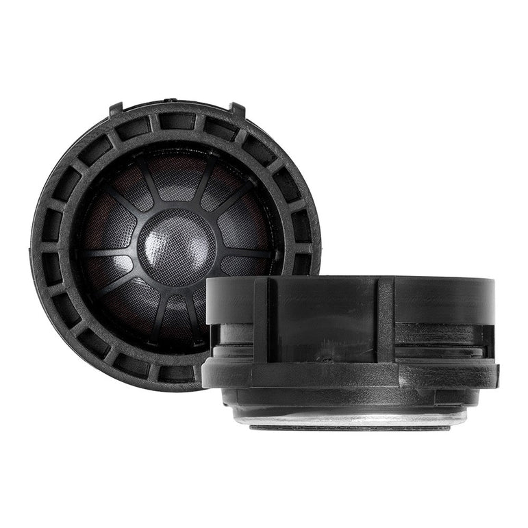 DLS Cruise CRPP-TOT.25, modeltilpasset diskant til Toyota & Lexus m.fl