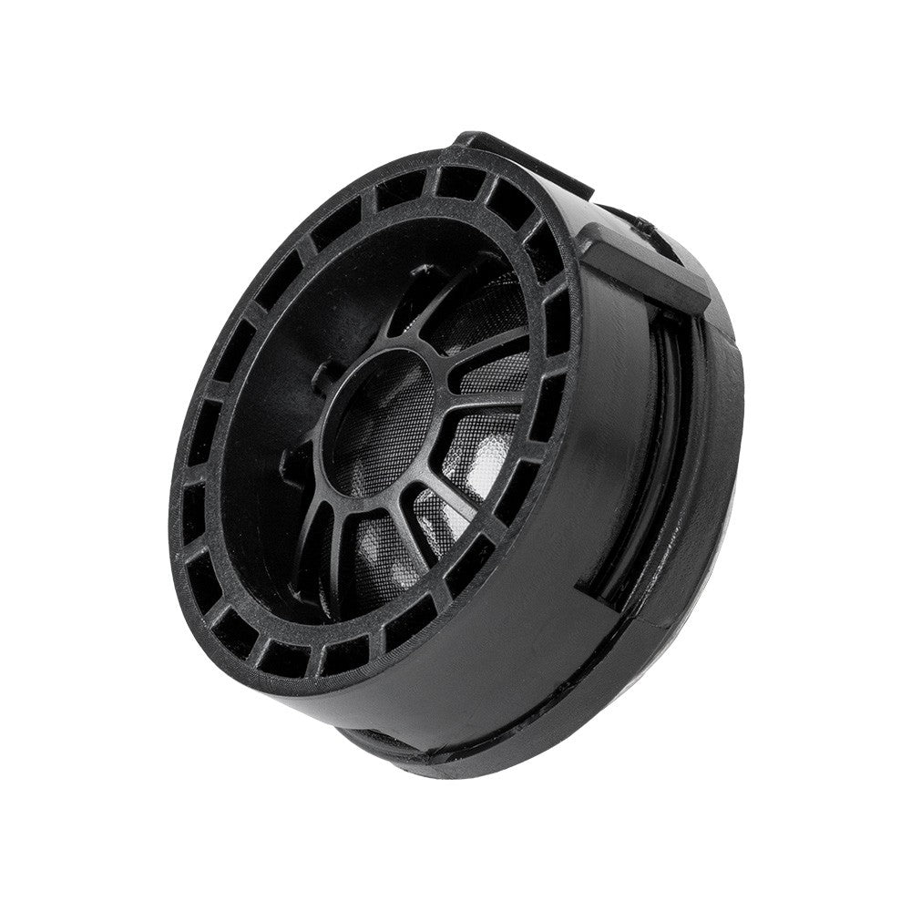 DLS Cruise CRPP-TOT.25, modeltilpasset diskant til Toyota & Lexus m.fl