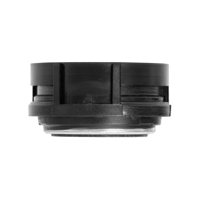 DLS Cruise CRPP-TOT.25, modeltilpasset diskant til Toyota & Lexus m.fl