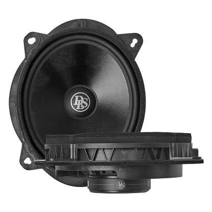 DLS Cruise CRPP-TOW.894 Toyota/Lexus