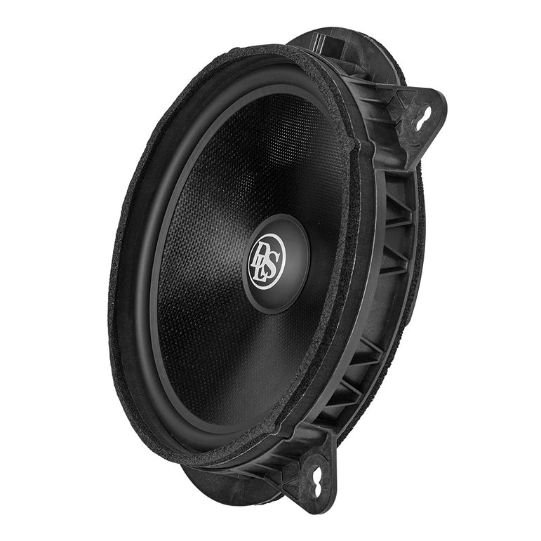 DLS Cruise CRPP-TOW.894 Toyota/Lexus