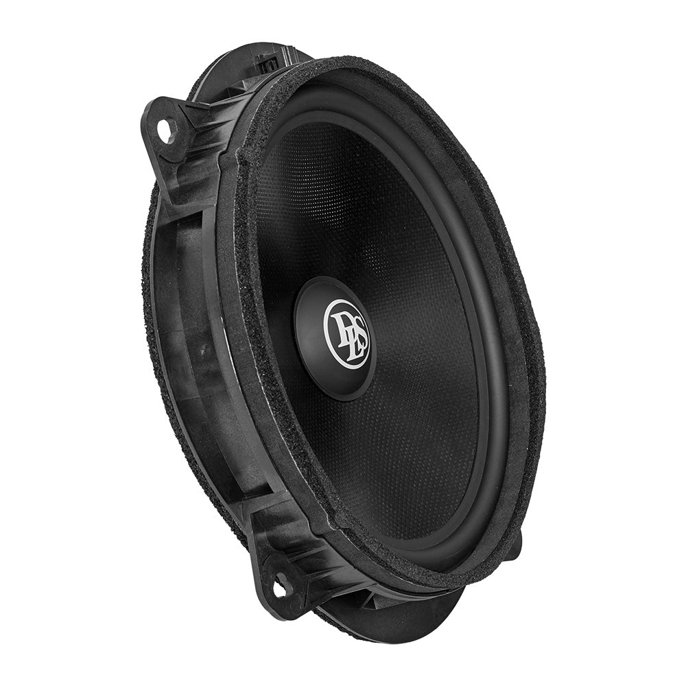 DLS Cruise CRPP-TOW.894 Toyota/Lexus