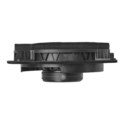 DLS Cruise CRPP-TOW.894 Toyota/Lexus