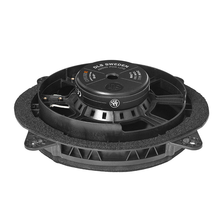 DLS Cruise CRPP-TOW.894 Toyota/Lexus